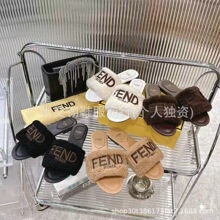 �߰� f��ë�Ϻ����ĸһ�֎�ëë��ЬŮ�⴩2025�ﶬ�¿�ë�q����