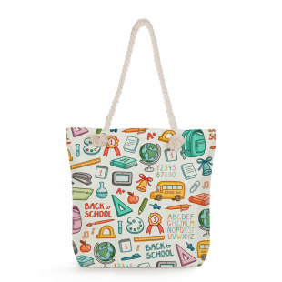 �¿�W���������Wӡ���μ�� �ٴ����ɳ���� ��Ʒ��y�ռ{�����