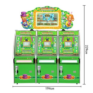 �����Θ��O��������Α�řCͶ���Α�C������ħ�g�������ˎřC