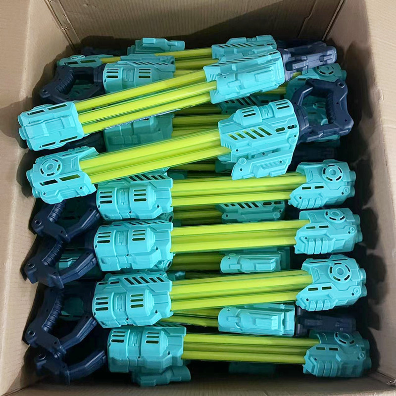 微信图片_20230227173531