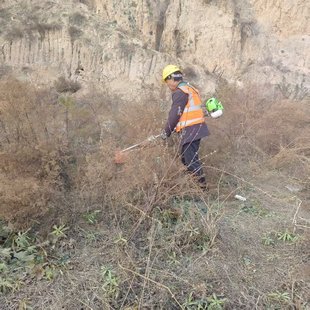 �Ȓ�ʽ��ݙC�_�����С�͸���C���ɽ�ظ�ݙC��