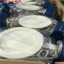 ���Ǹ�D341F4-10RL/C DN100ȫ�r���m���y ���P��r�����y