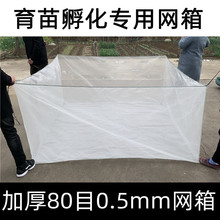 �B�~�W������Bֳ���üӺ�80Ŀˮ��ˮ���~���S�X�\����������W��