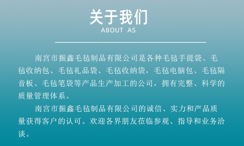 详情2_07.jpg