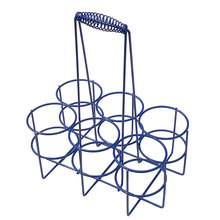 ơ�ƻ@��ƿ����ơ�Ƽ��ӾƵ�ơ������ƿ���b�ƻ@�ư�ktv�̲����