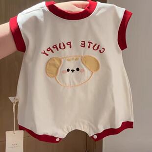 �냺���b�·��Ќ����o�������ļ�����ɐ۳��ȹ������