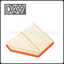 25899727 A3138C 23335811 A3238C Air Filter 适用CHEVROLET