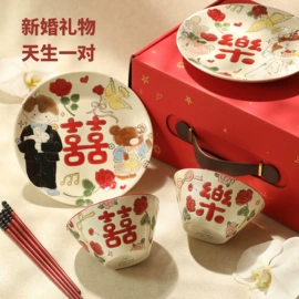 玻璃杯;陶瓷杯;碗