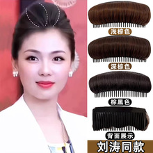 ����ͬ����B피ٰl����Ů�o���[�κ��d�l�|���˄��������^�l����