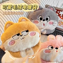 ���˷������ë�q��ˮ��ůˮ��Ů���ɐ۱��Ců���ɲ�ϴů�֌���