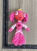 30cm92g Princess Lulu