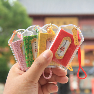 �����������^���n����������o�����֙C��܇ƽ��������ƽ�������