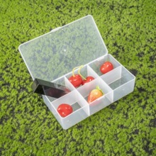 ͸ָώwݽzռ{зߺӺж