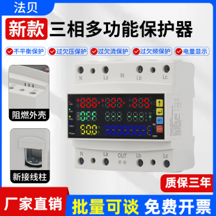 ����WIFI�๦���ԏ�ʽ�^Ƿ���^���غ��l�^Ƿ�l���o늱����ʔ��@��