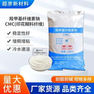 �S�����lӡ�������w�S�ظ�ճ�Ȼ���Ⱦ�����ӄ��ȼ׻��w�S���ccmc-