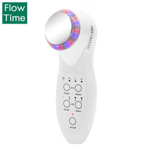 LEDʹx 7ɫwx 沿ywĦx ֳwx