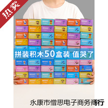 ��ߪ���W���eľä�Ѓ�ͯ������Ʒ�׃��@�_�WС�YƷ��������