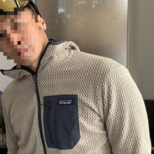 �羳pata���� R1 Air����ȫ����Bñץ�q���p�������i��͸���l��