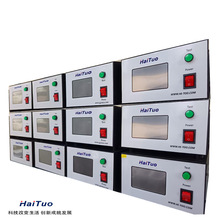 �����Դ�� ������� ��׼�� �ٶȿ� ������