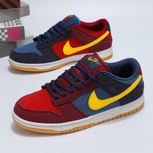 aj��Ь����t�{�x��dunk�͎Ͱ�Ь��H�W���\�����eЬaj1ŮЬ��
