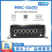 녕��������W��ܛ·�ɹ������CǶ��ʽ�W�����ؙCMNC-G6(B)����