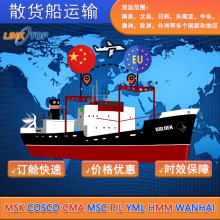 ɢ؛�����H���\�������\�}��ɢ؛ƴ��������Ӣ�������H����