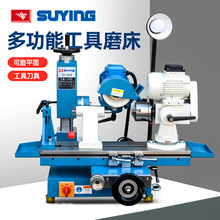 SUYING�KGD-600����ĥ��ƽ��ĥ��^㊵��L�X��܇��Сĥ��