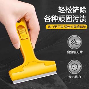��Ч�坍�P�����z�ε������p�坍�P�شɴu偵ױ����b���_������
