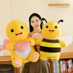 �¿��۷���ʹ����ë�q��߿ɐ��۷�������ż��ͯ���նY����鹫��