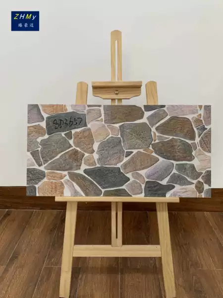 300x600-8D3657