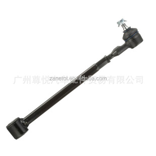 ������(PT)01-10������U L/R