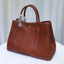 2025�¿��^�Ӹ����R��Ƥ���@��30/36cm��Ƥ������ͨ�ڰ������Ů
