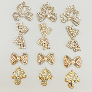 ���������ƺ�������ʹ�С���Ldiy��������֙C���l�AЬ���NƬ