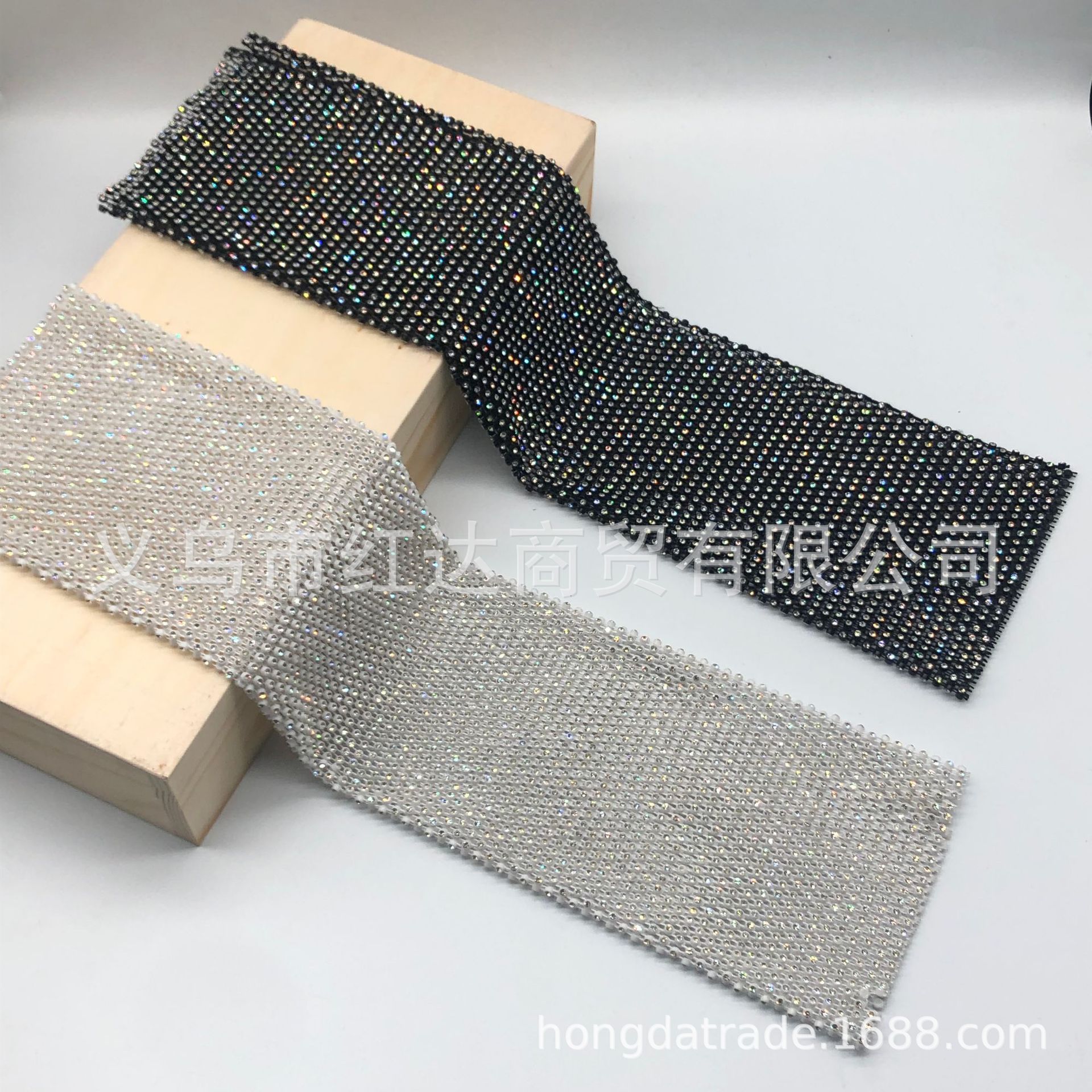 d9434a294e288a26c9db078f7e28a3