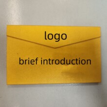 �����ŷ�ţƤ����Ӳ���屡�м�ӡlogoԴ�^���S�OӋ�ۯB���b�ж���