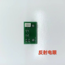 ����ʔU�C���Imetto�����D�Uӡ�C������61 760s-P40�������