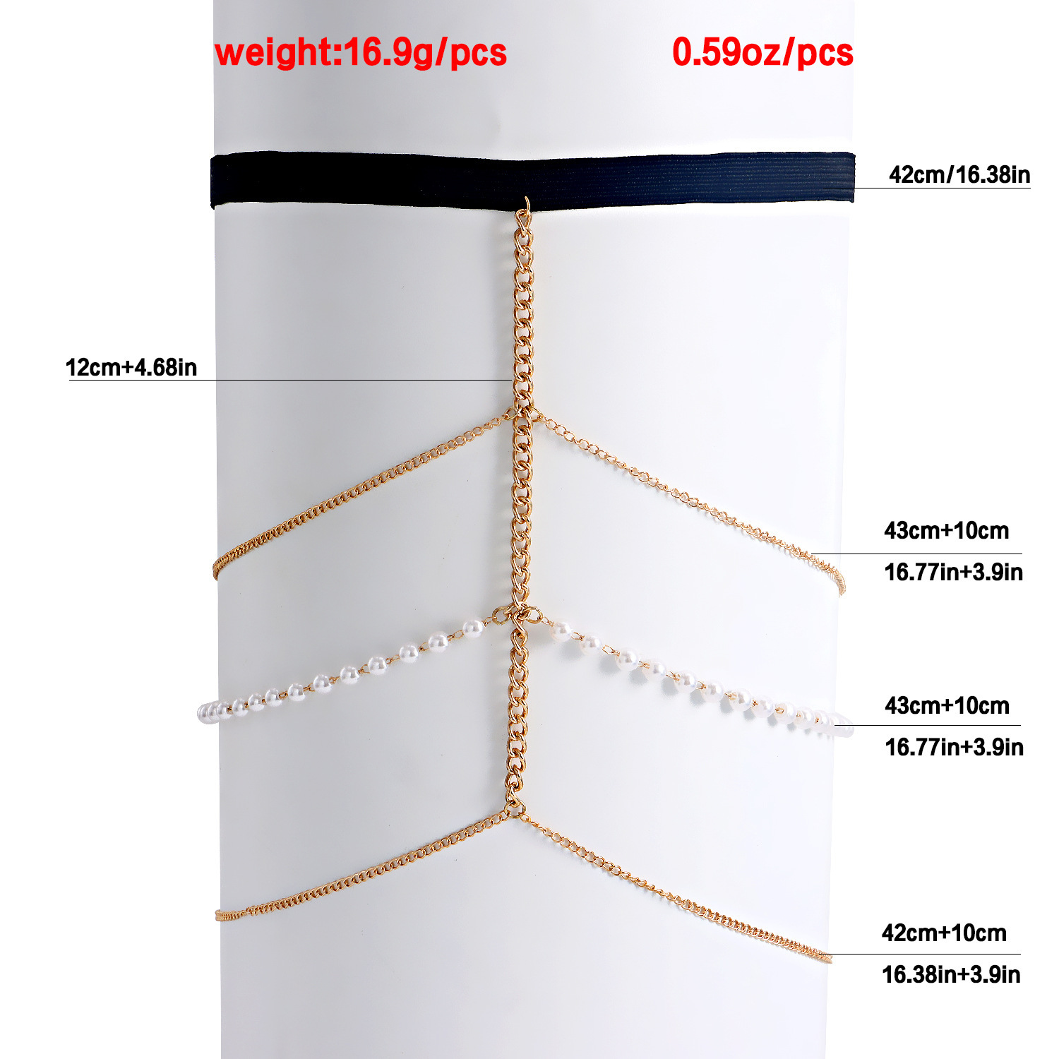 hmqViviiyNSAyin9WuaTt6nR3MnFX9jYE8Z1