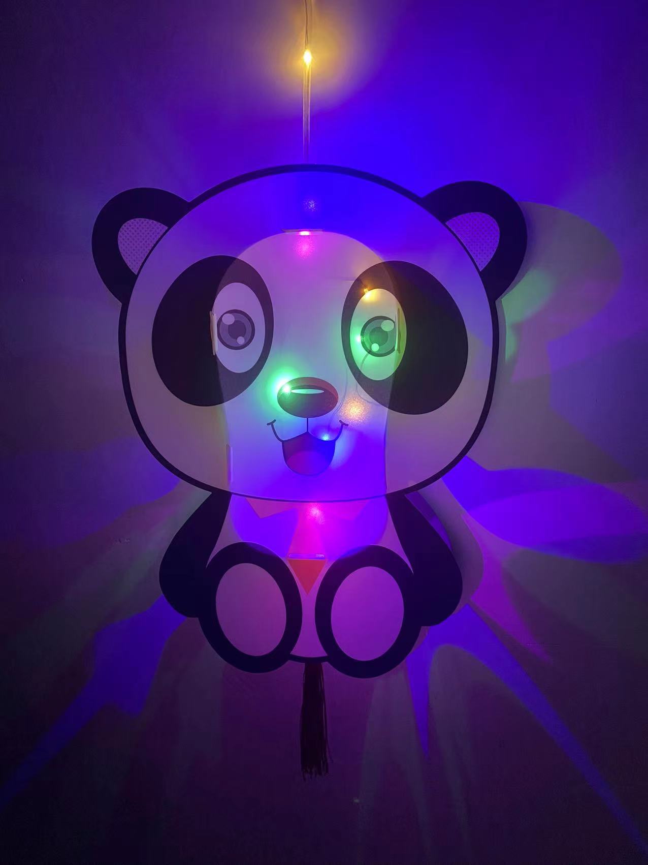 8246b6801a2cd787e8917bcb999b9b