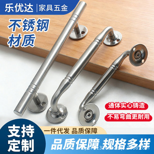 �Ӻ��Ĳ��P����֙�������ֱ����Tľ�T���T���b�p���^�T����