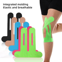 \ϥooһwOӋmϜpoϥAмX