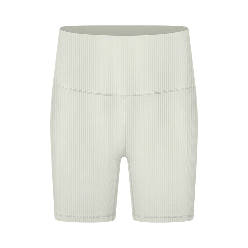 Фитнес-штаны для поездок (shorts)/ trousers, leggings, высокая талия