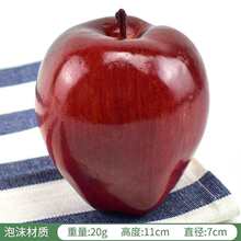 ����t�O��ģ���}�Qƽ��ҹ���ϼ�ˮ���t�߹��[����������