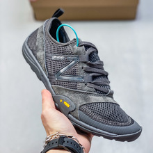 ＃ԭnb׳ЬMT10Ůp͎eЬHeͨܲЬ