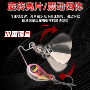 ·�����DСС���Ǐͺ���Ƭ4g-8g΢�ﶹ���ͺ���Ƭ�N���|�~