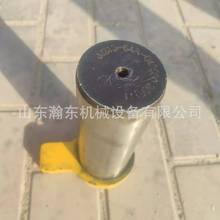 �ھ�C SE220 �P���͸��B���N�S 21Y-64-06000