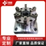 立式各种定制液压卡盘