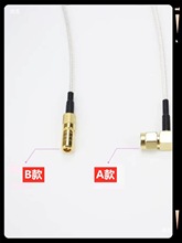 ���w�Б������о��ߜؾ��������B�Ӿ�����^���әC�����и�C���