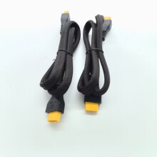 �������ڳ����ݔ����4ƽ��6ƽ�����z��XT90���^ĸ�^�Դ��