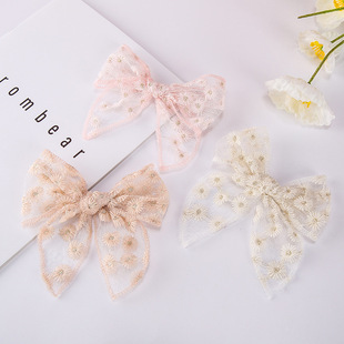 �W���̽�ӡ����ͯ�����Y�l�A Ůͯ�����ɐ���β��Y�l�� ����߅��