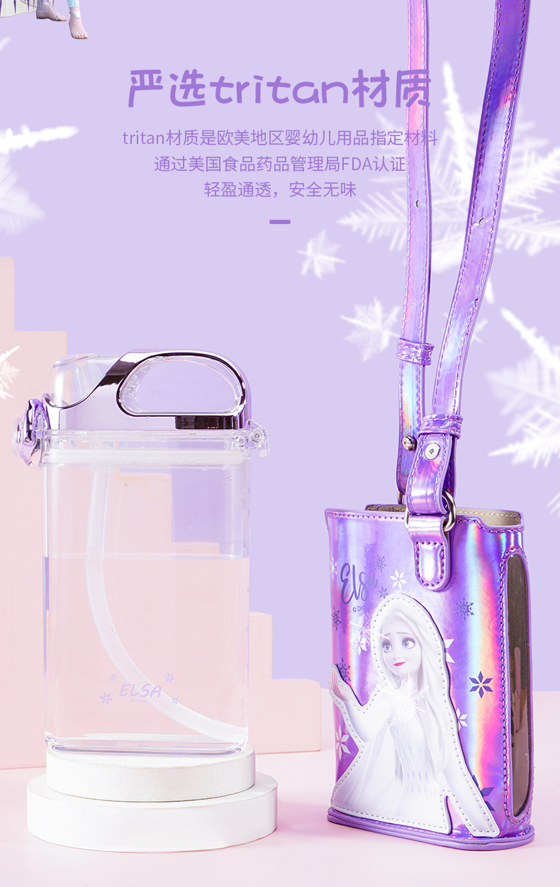 详情_04